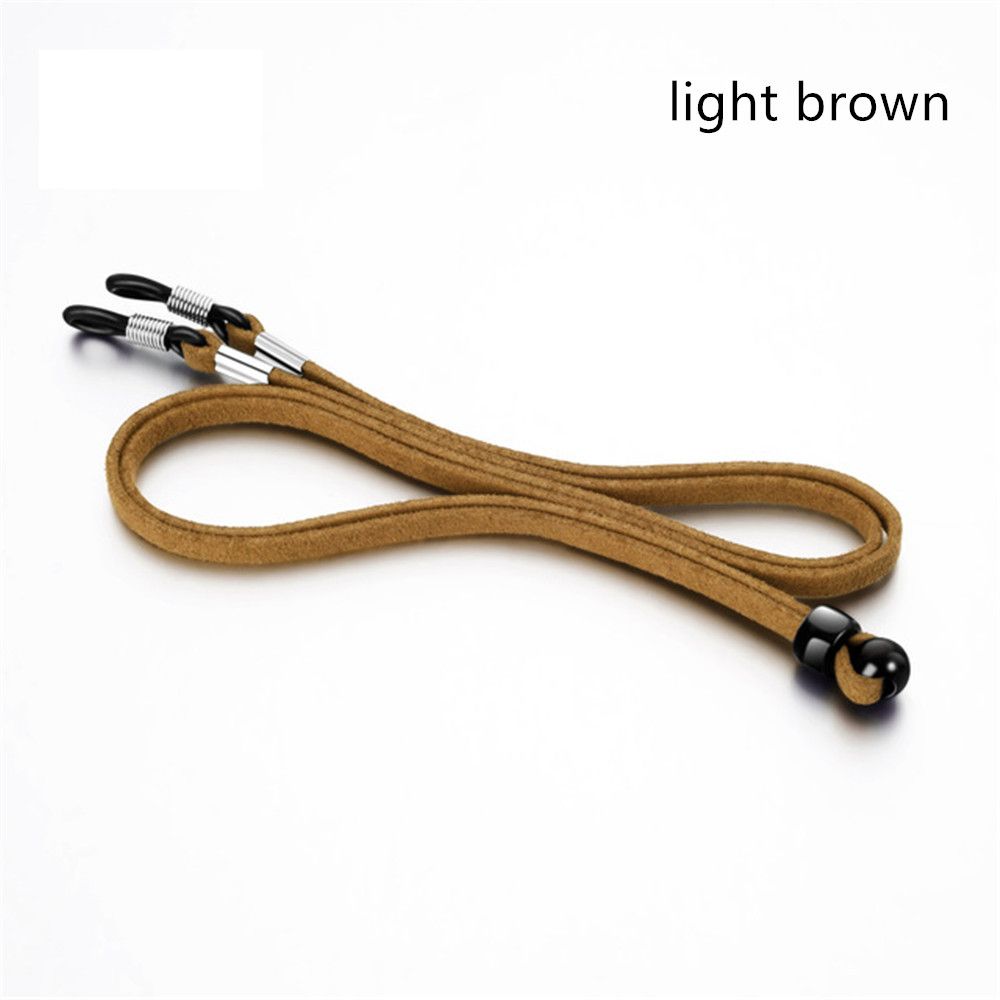 Adjustable High Elasticity Non - Mask Lanyard Adjustable review and price