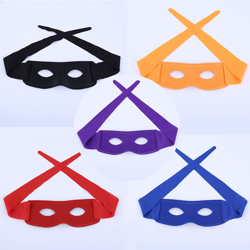Halloween Masquerade Masks Ani - Respirator Half Face review and price