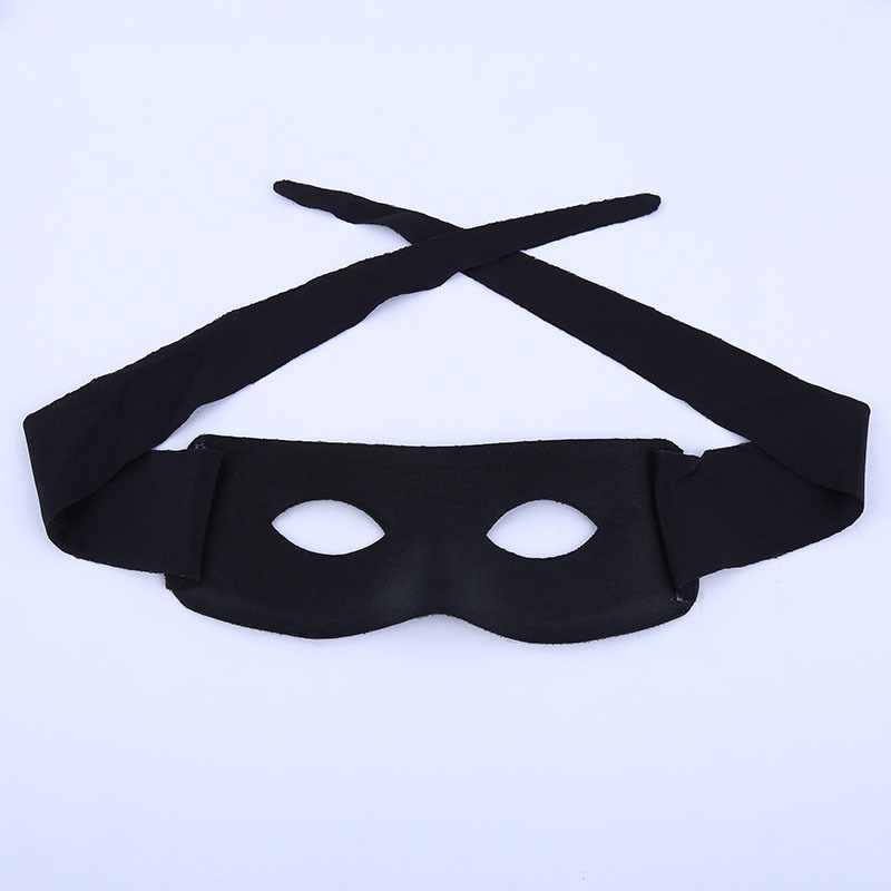 Halloween Masquerade Masks Ani - Respirator Half Face review and price