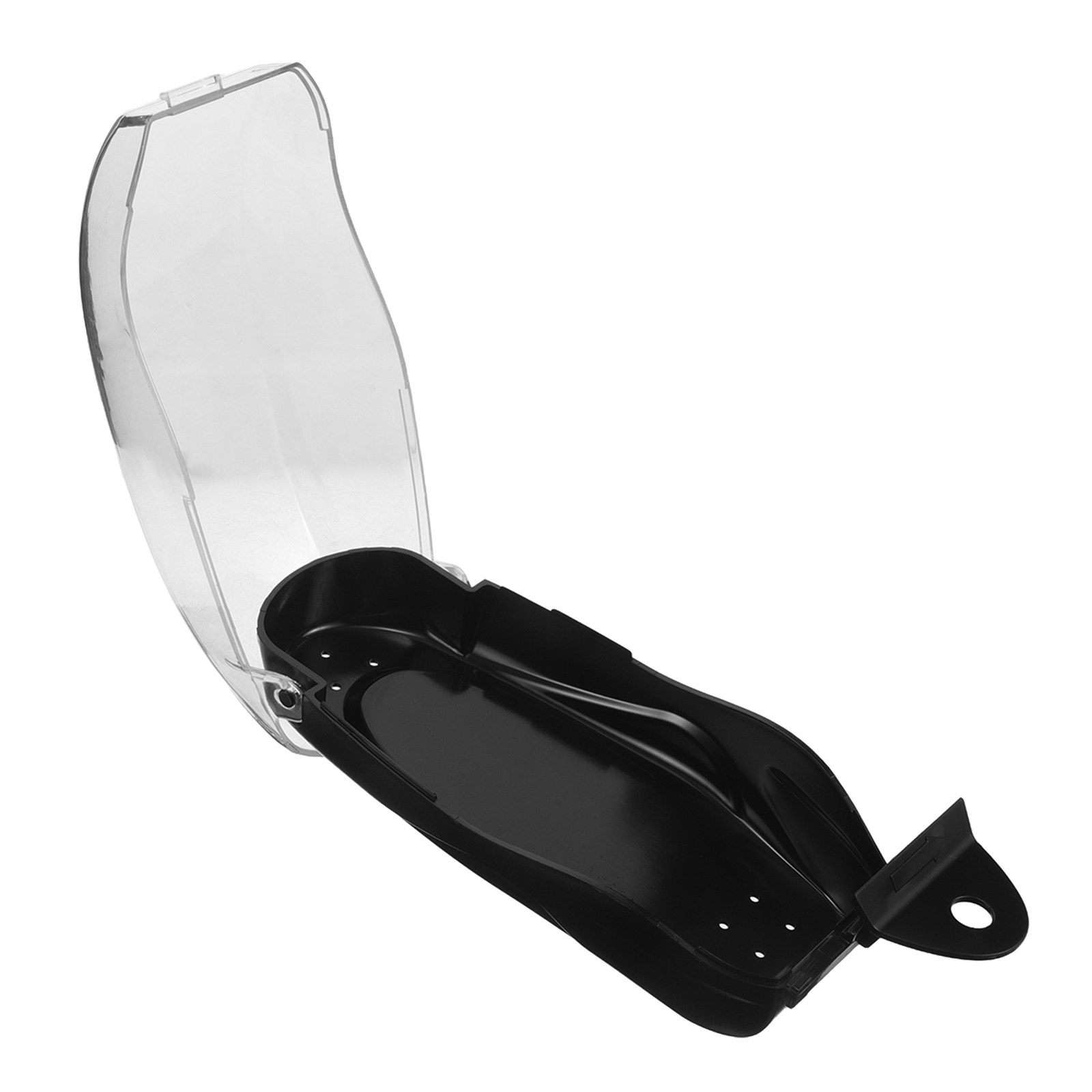 Snorkeling Mask Case Portable  - Mask Case Hard Shell review and price