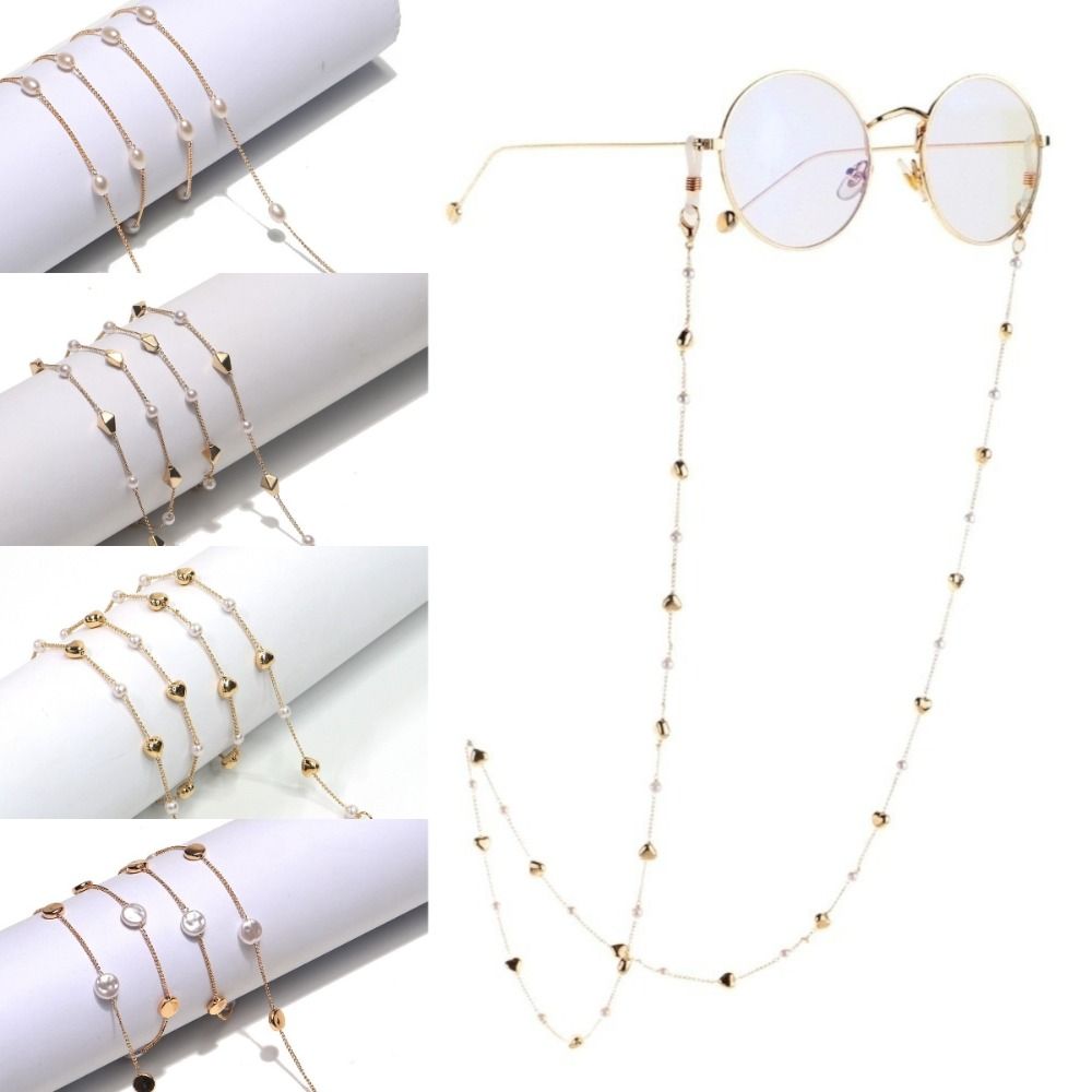 Fashion Accessory Anti-lost Su - Mask Lanyard Adjustable review and price