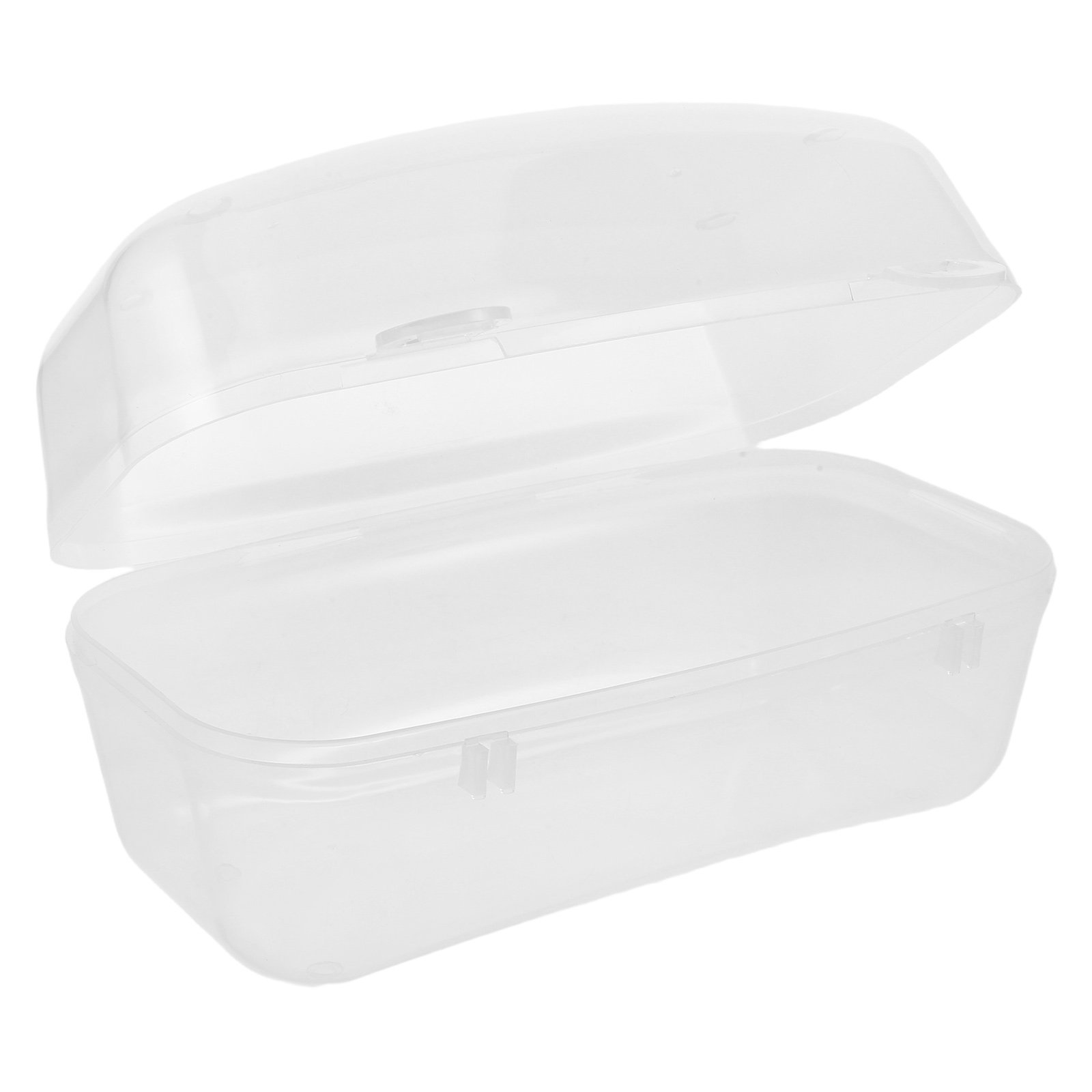 Hard Shell Waterproof Diving M - Mask Case Hard Shell review and price