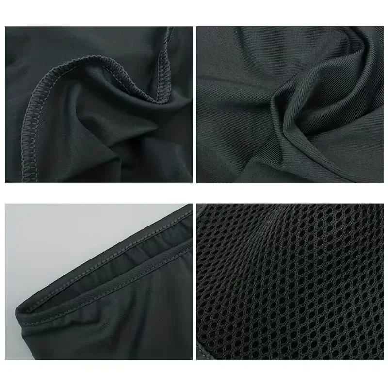 Motorcycle Riding Mask Wind Pr - Sports Mask Breathable review and price