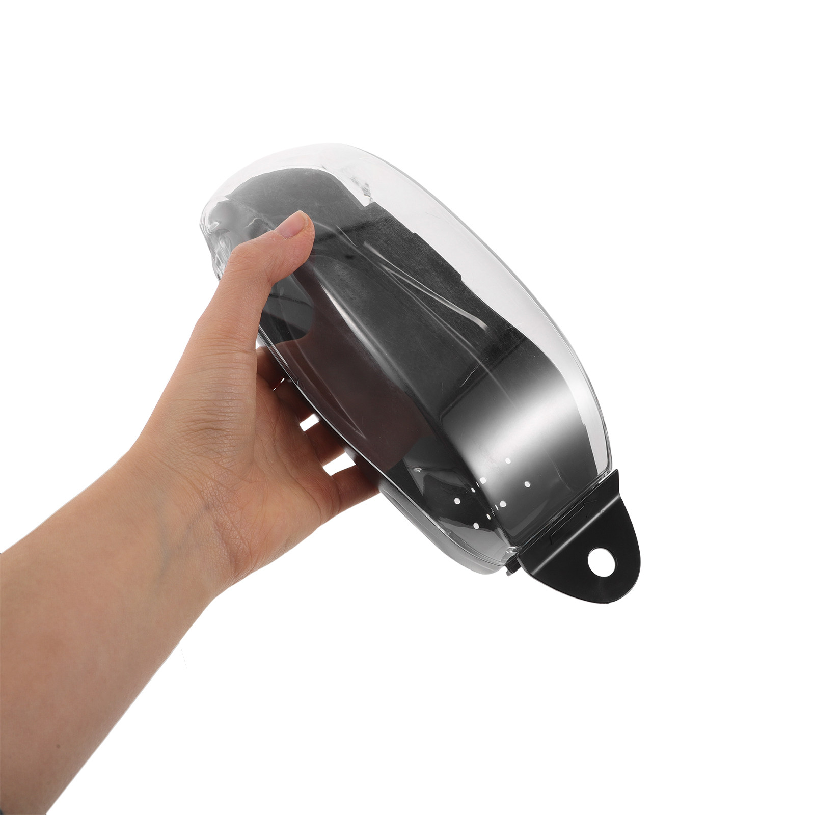 Snorkeling Mask Case Portable  - Mask Case Hard Shell review and price
