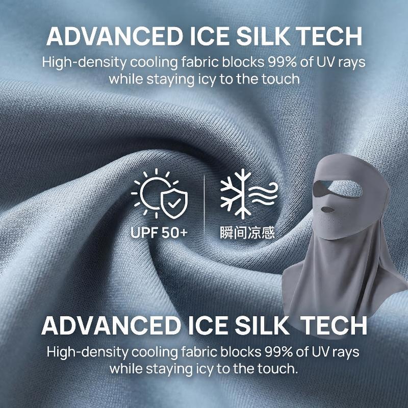 Summer Breathable Face Mask Fu - Sports Mask Breathable review and price