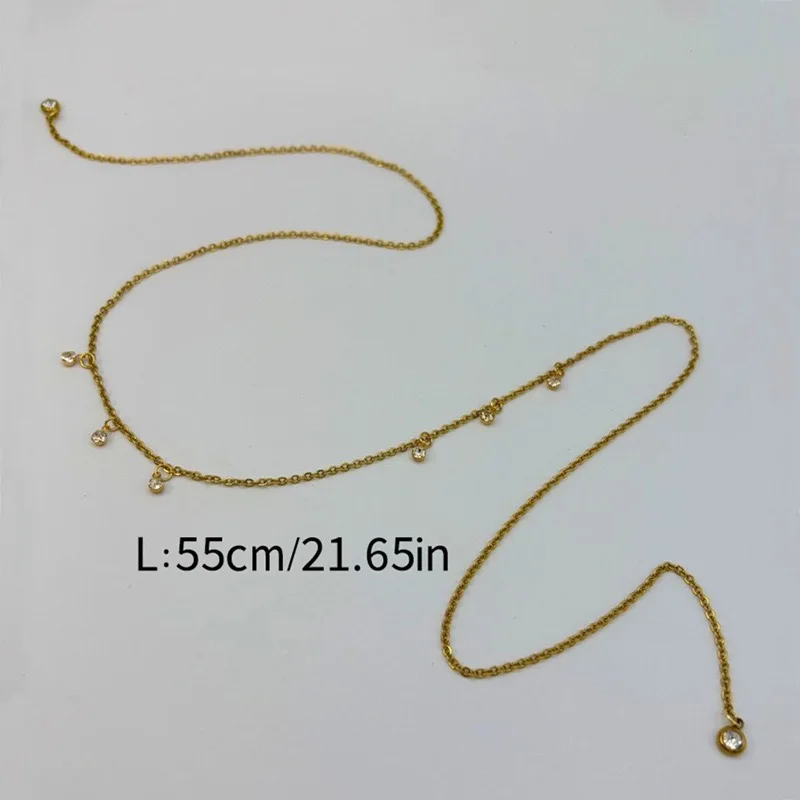 2026 Face Chain Mask Decoratio - Kids Face Mask review and price