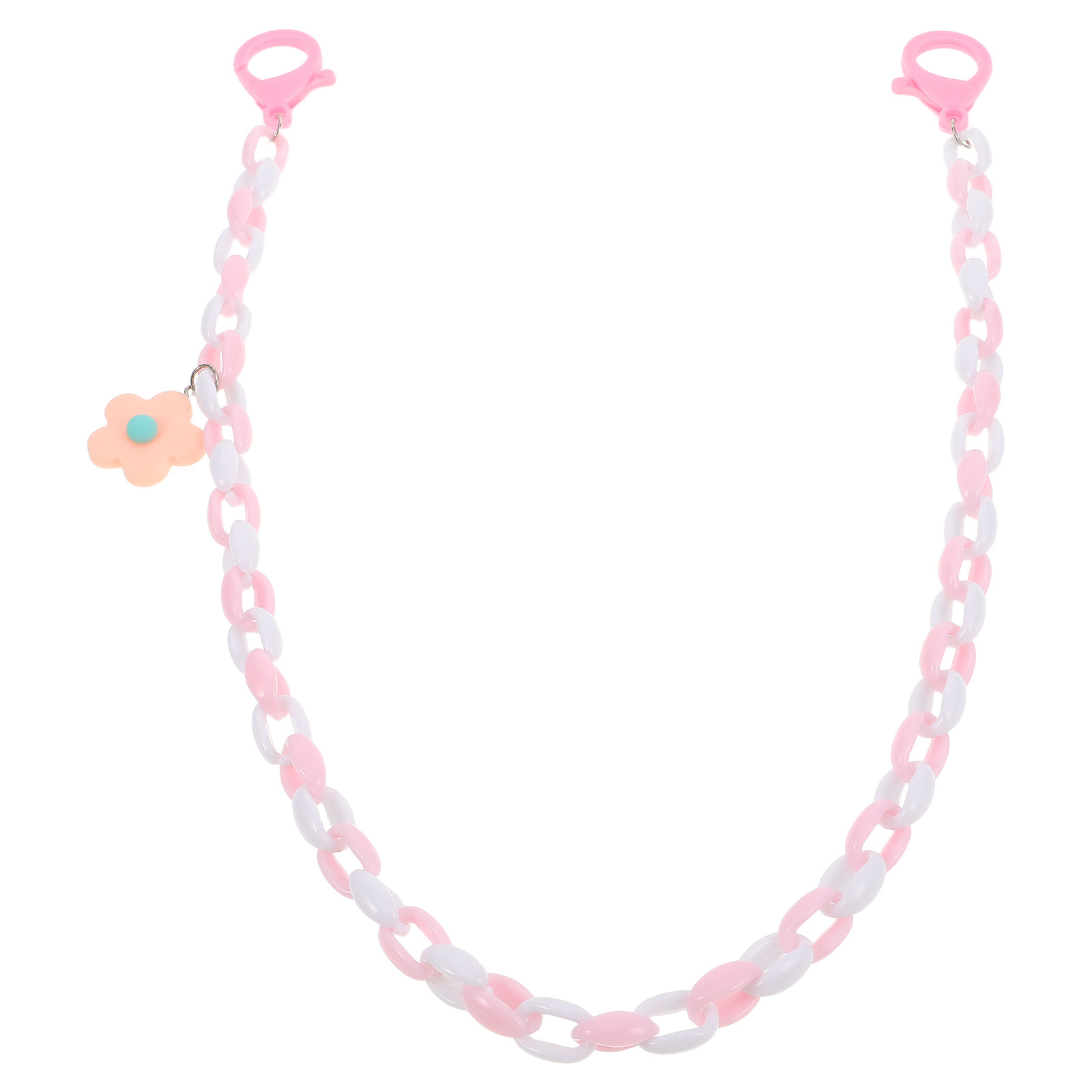 Children Mask Chain Colorful F - Mask Chain Holder review and price