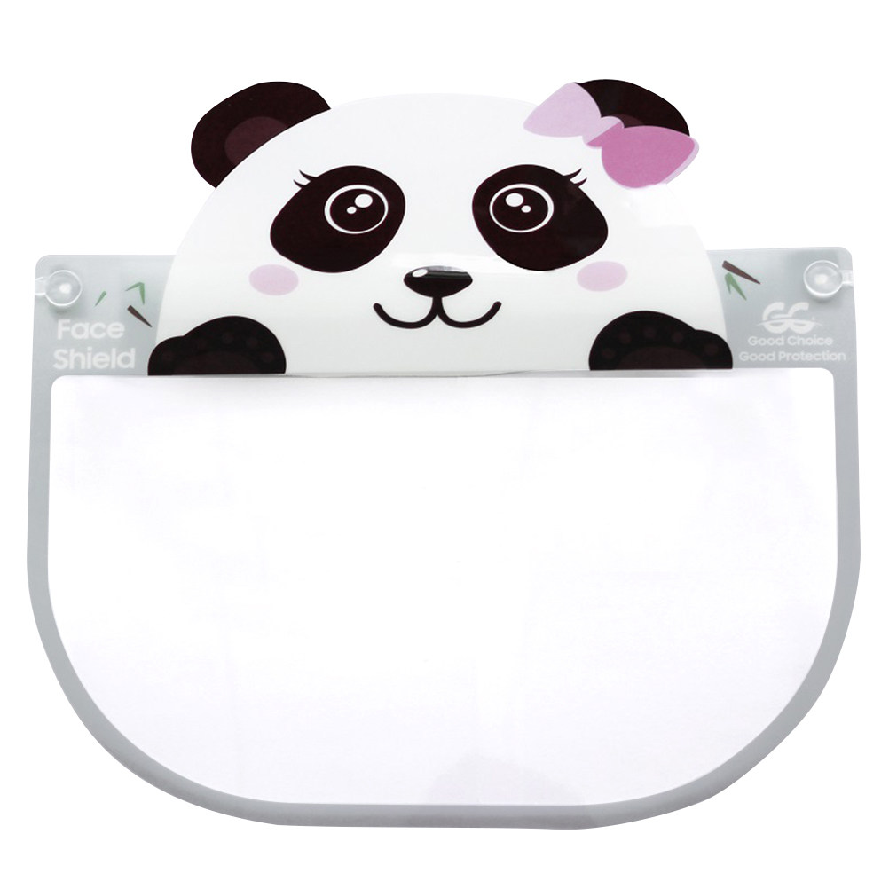 2Pcs Full Face Cover Mask For  - Kids Face Mask review and price