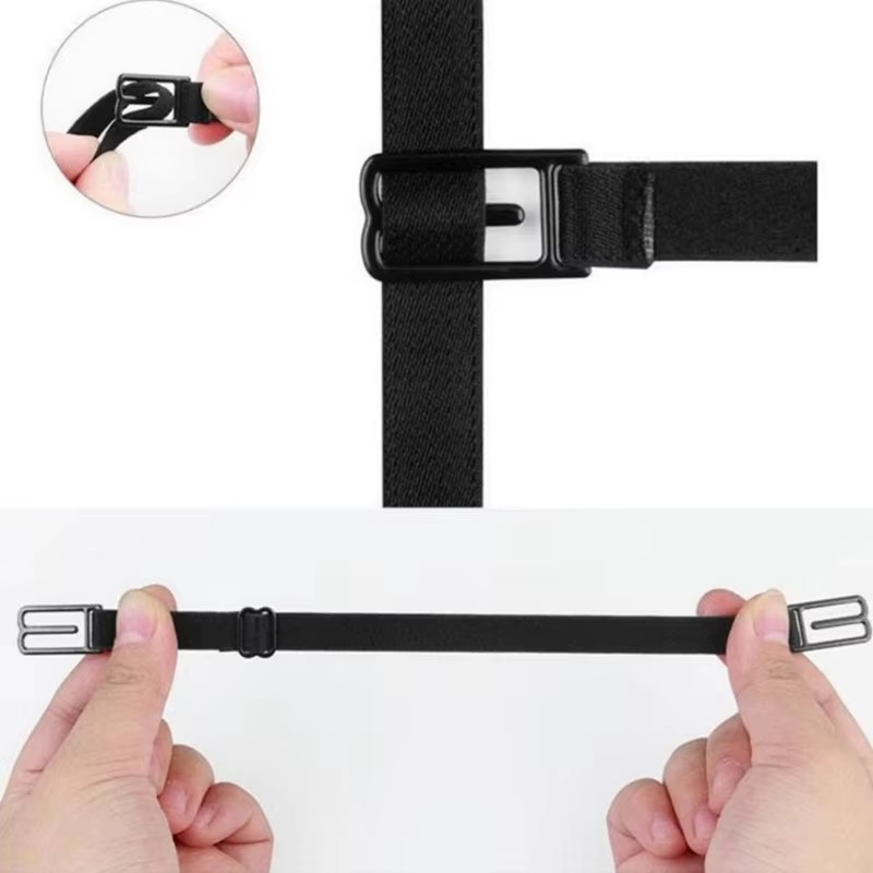 5PC Unisex Adjustable Mask Ext - Mask Lanyard Adjustable review and price