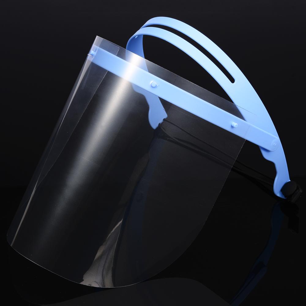 Dentist Protective Full Shield - Anti Pollution Mask review and price