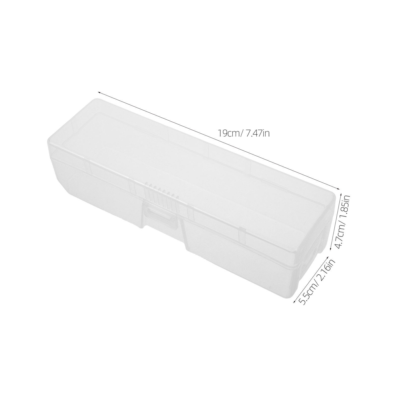 Snorkel Mask Case Hard Shell D - Mask Case Hard Shell review and price
